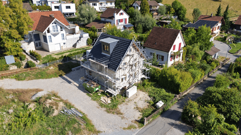 Neuer Glanz. Neue Möglichkeiten. Ihr Zuhause. (12)