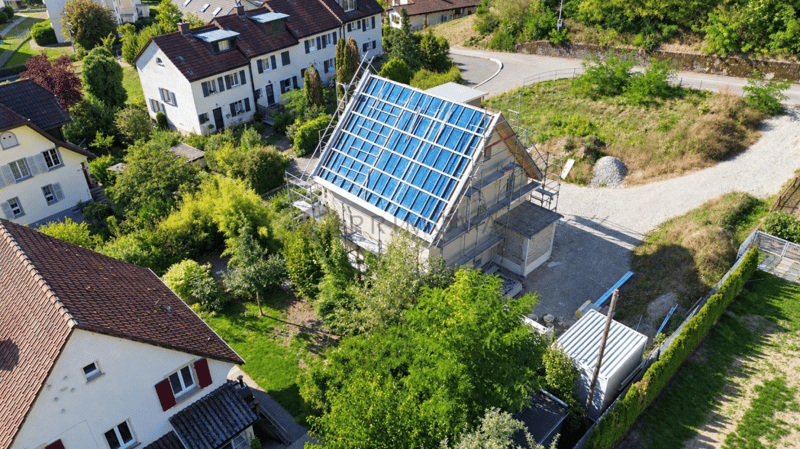 Neuer Glanz. Neue Möglichkeiten. Ihr Zuhause. (13)