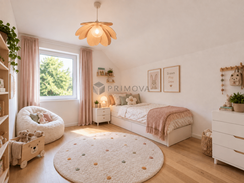 Neuer Glanz. Neue Möglichkeiten. Ihr Zuhause. (7)
