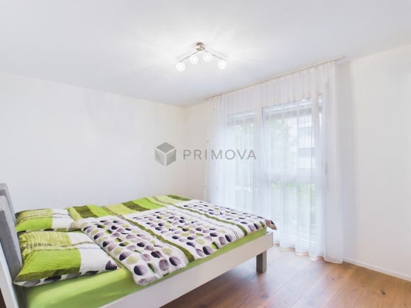 Modernes 4.5 Zimmer-Wohnglück in Konolfingen - Neuwertig, stilvoll & familienfreundlich (10)