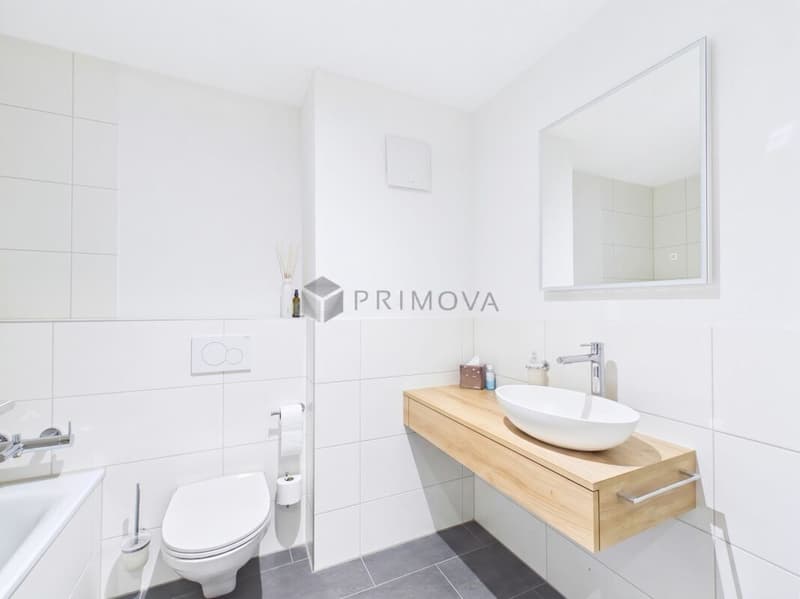 Modernes 4.5 Zimmer-Wohnglück in Konolfingen - Neuwertig, stilvoll & familienfreundlich (12)