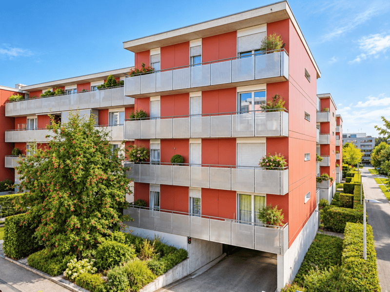 Wo urbaner Anspruch auf moderne Lebensqualität trifft (13)