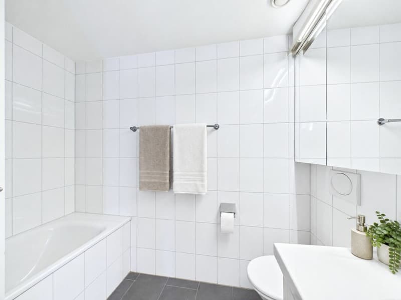 Wo urbaner Anspruch auf moderne Lebensqualität trifft (10)