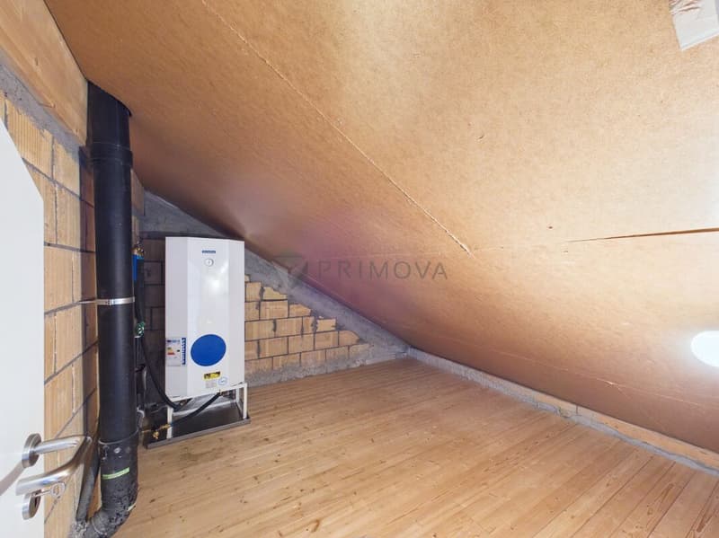 5.5 Zimmer-Dachwohnung mit Galerie und Loggia (13)