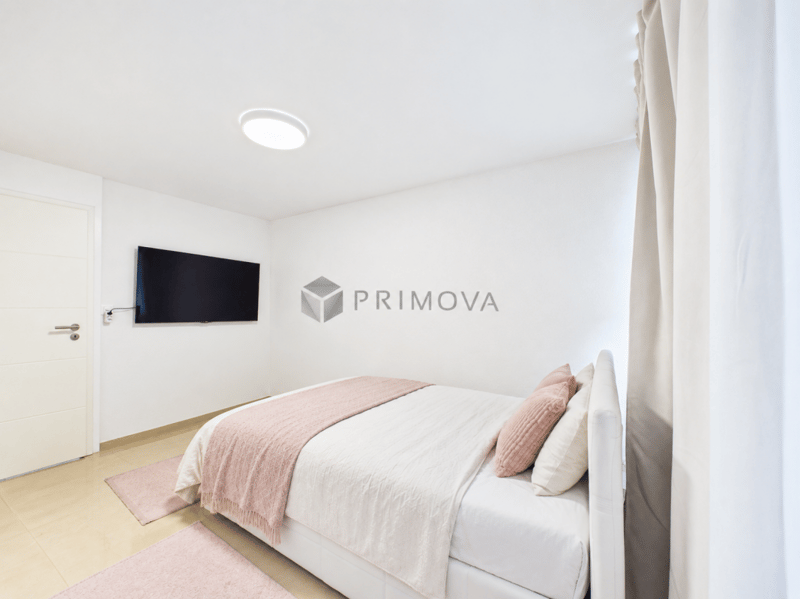 Frisch renoviertes Reiheneinfamilienhaus mit viel Liebe zum Detail (5)