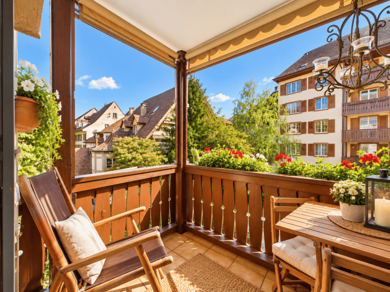Altstadtflair trifft Rheinblick (9)