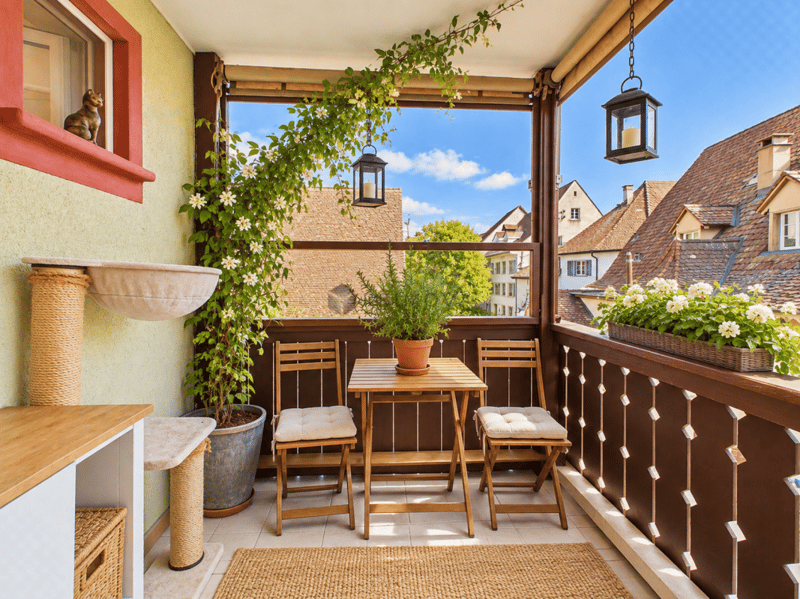 Altstadtflair trifft Rheinblick (10)