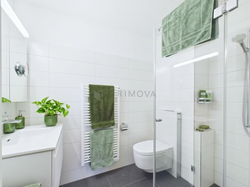 Einfamilienhaus mit Einliegerwohnung in Heiligkreuz (Mels) (8)