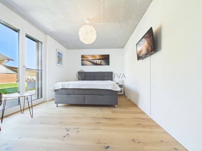 Licht, Raum & Panoramablick (7)