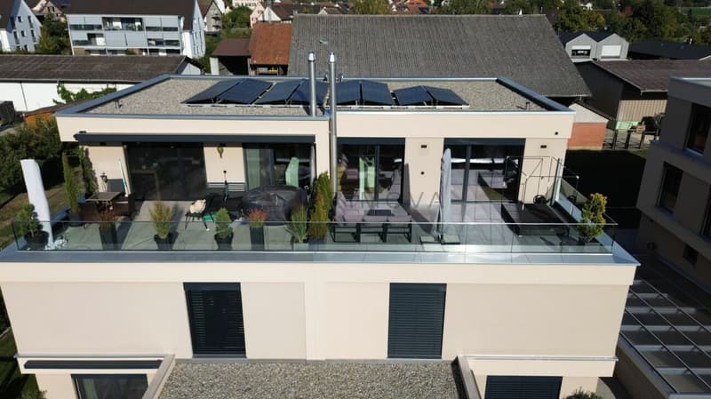 Licht, Raum & Panoramablick (13)
