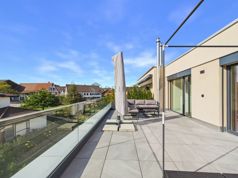 Licht, Raum & Panoramablick (14)