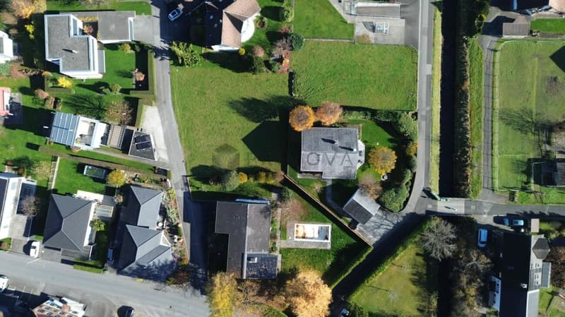 Bauland für zwei - gemeinsam investieren, individuell wohnen in Buchs SG (7)