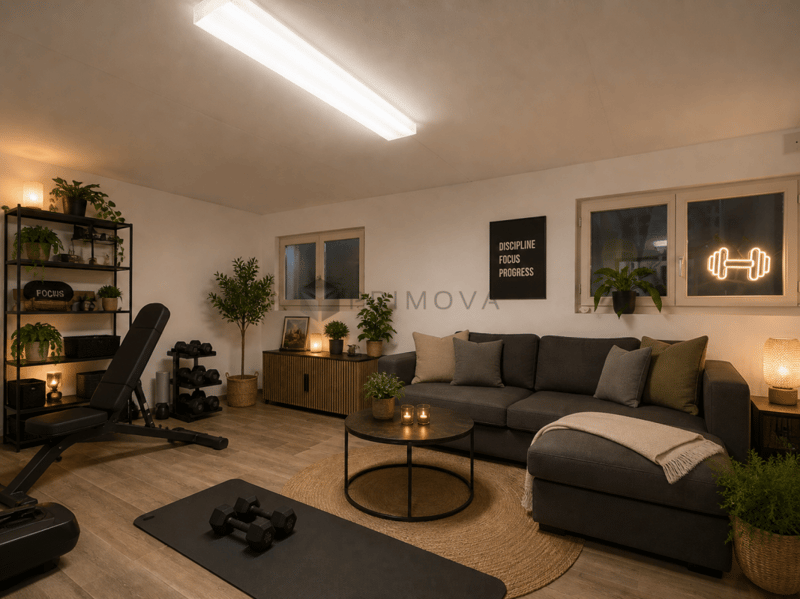 Sonniger Familientraum: 5.5 Zimmer mit unverbautem Pilatusblick (10)