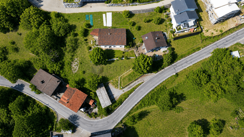 Ein Ferienrefugium mit Weitblick - Erholung zu jeder Jahreszeit (11)