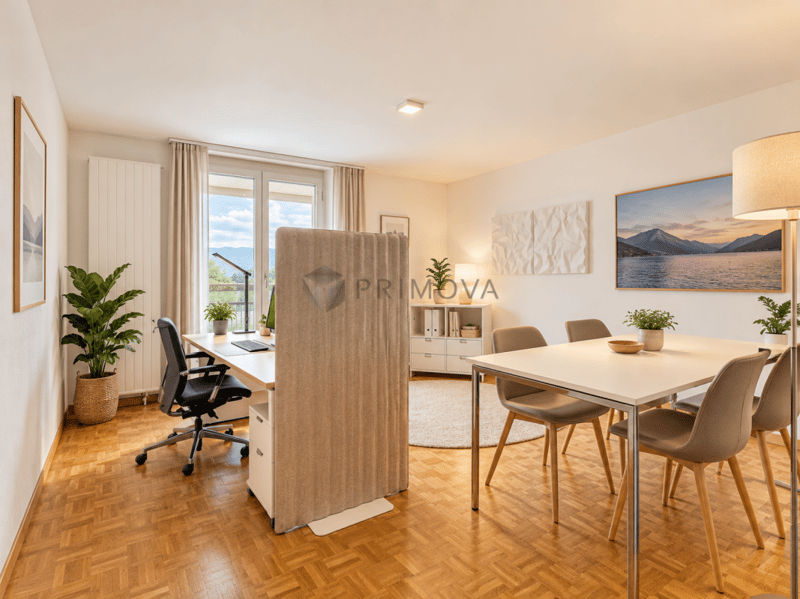 Erfüllen Sie sich Ihren einzigartigen Wohntraum - Einfamilienhaus sucht einen neuen Besitzer! (9)
