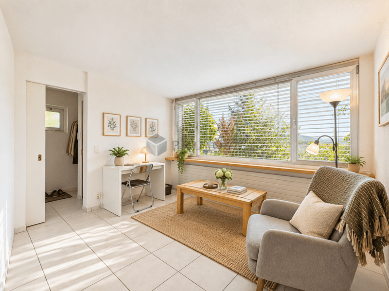 Erfüllen Sie sich Ihren einzigartigen Wohntraum - Einfamilienhaus sucht einen neuen Besitzer! (12)