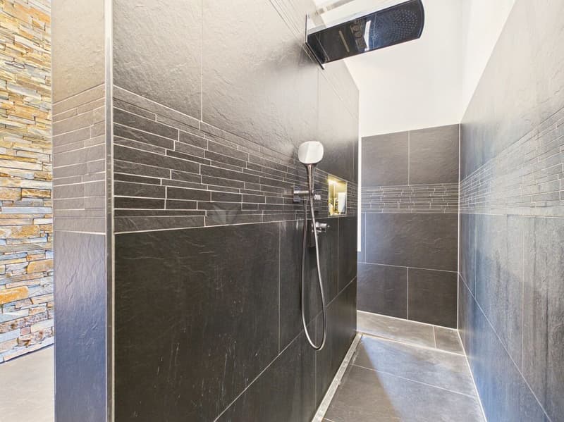Ihr luxuriöses Zuhause: Eleganter 4.5 Zimmer-Traum mit 6 m Raumhöhe, Spa-Ensuite Bad & verglaster Loggia (12)
