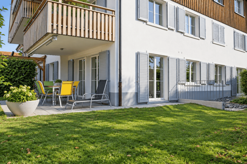 4.5-Zimmer-Eigentumswohnung mit ausgebautem Bastelraum und 2 TG-PP (15)