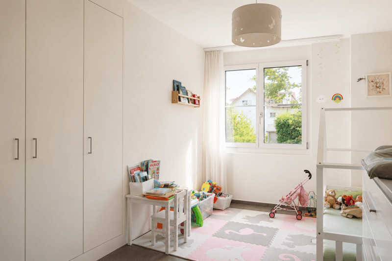 4.5-Zimmer-Eigentumswohnung mit ausgebautem Bastelraum und 2 TG-PP (7)