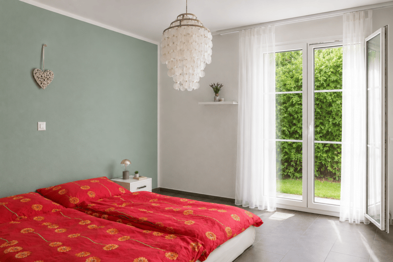 4.5-Zimmer-Eigentumswohnung mit ausgebautem Bastelraum und 2 TG-PP (6)