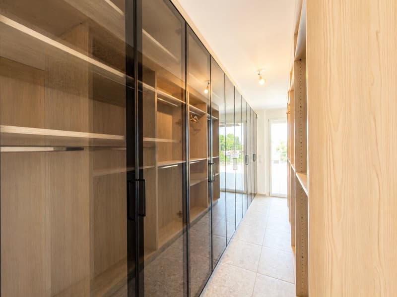 Appartement d'exception en exclusivité (11)
