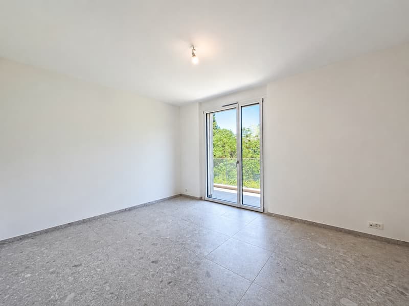 Appartement d'exception en exclusivité (10)