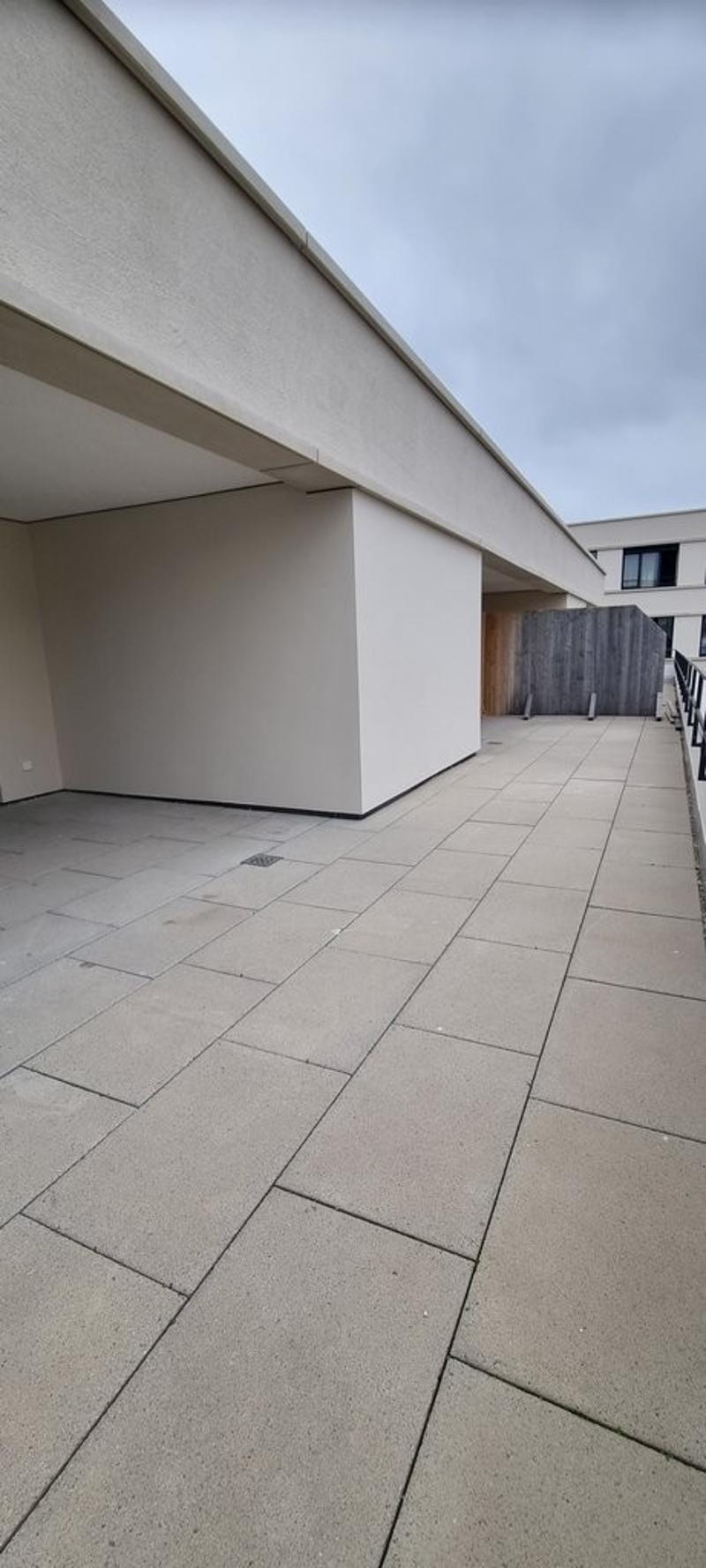 Terrasse.jpg