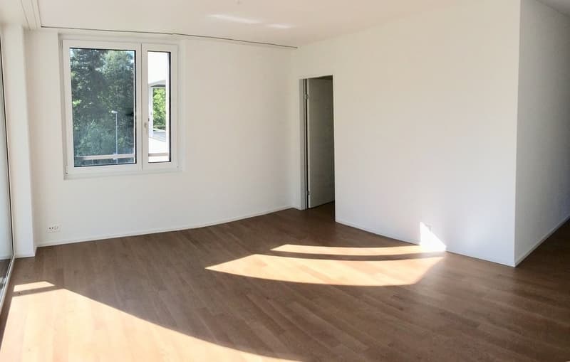 Wohnzimmer_bearbeitet.jpg