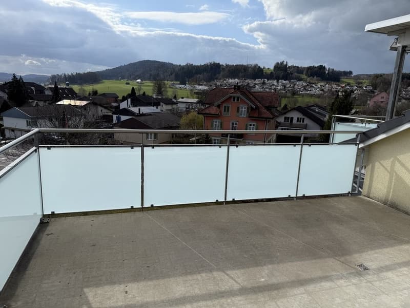 Balkon.jpeg