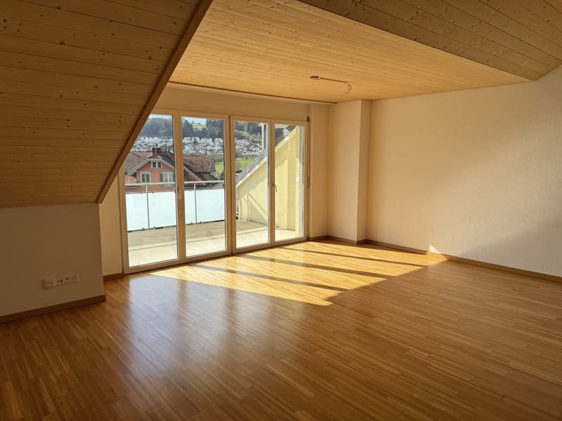 Wohnzimmer.jpeg