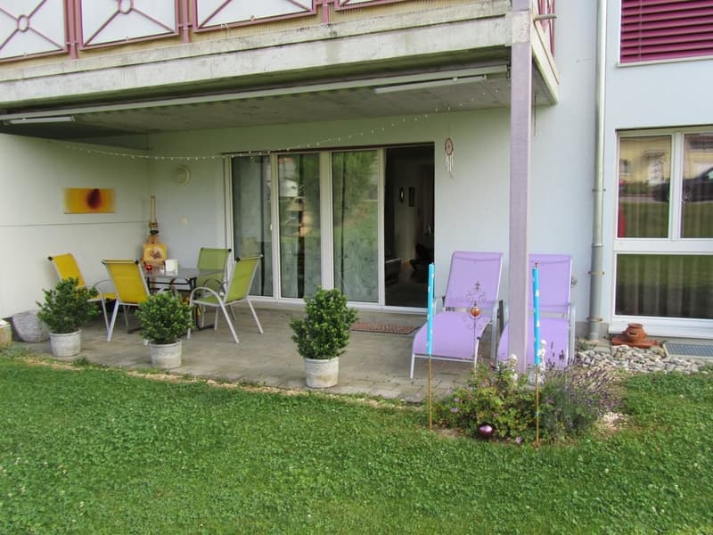 Gartensitzplatz.JPG
