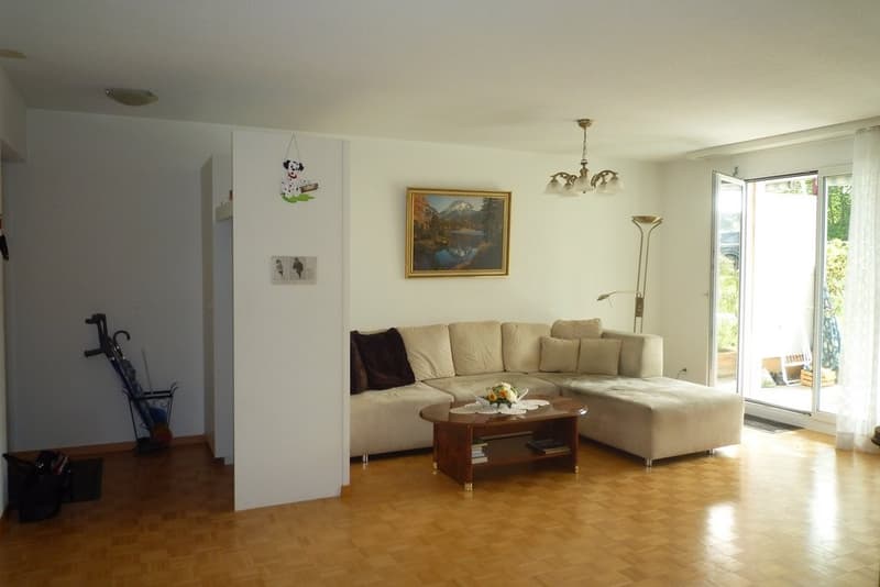 Wohnzimmer.JPG