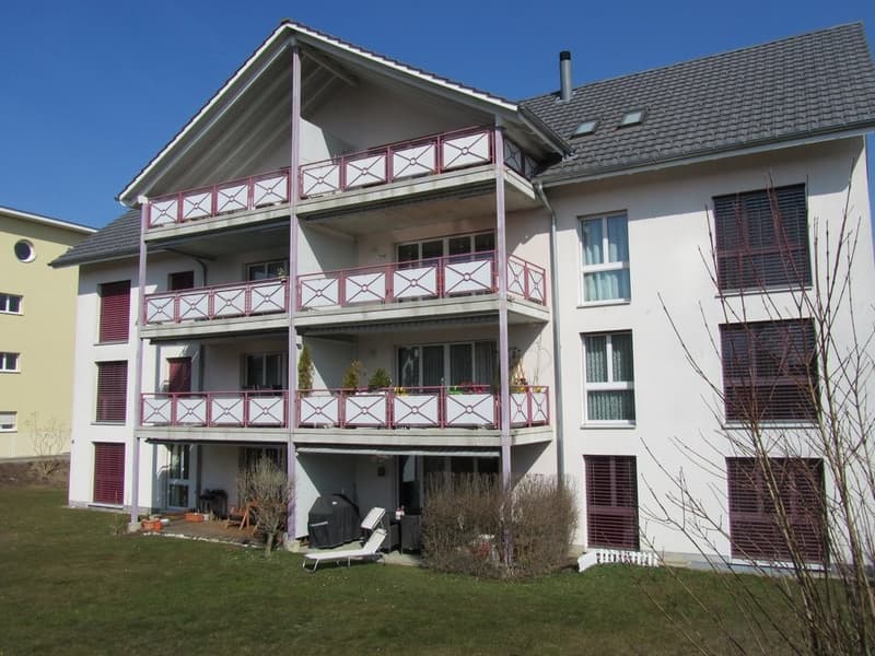 Aussenansicht_Haus_5.JPG