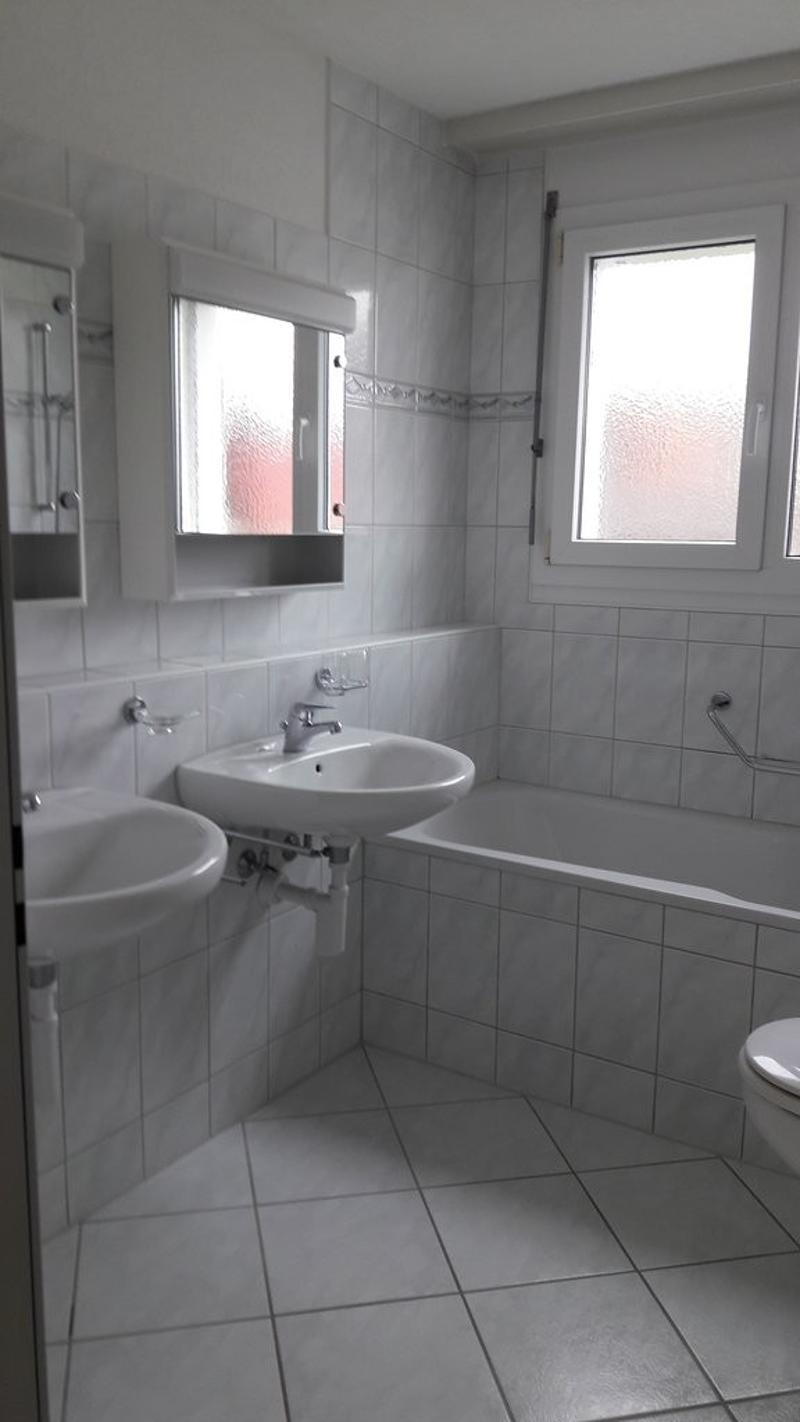 Badezimmer.jpg