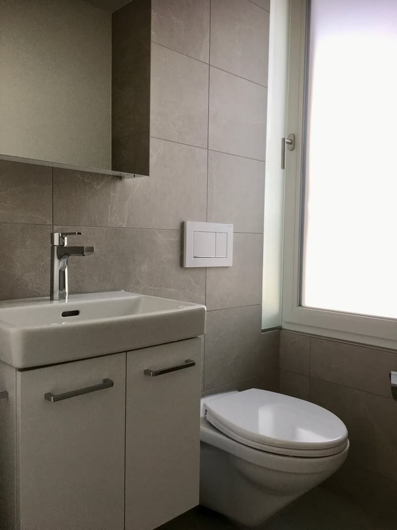 Gäste-WC.jpg