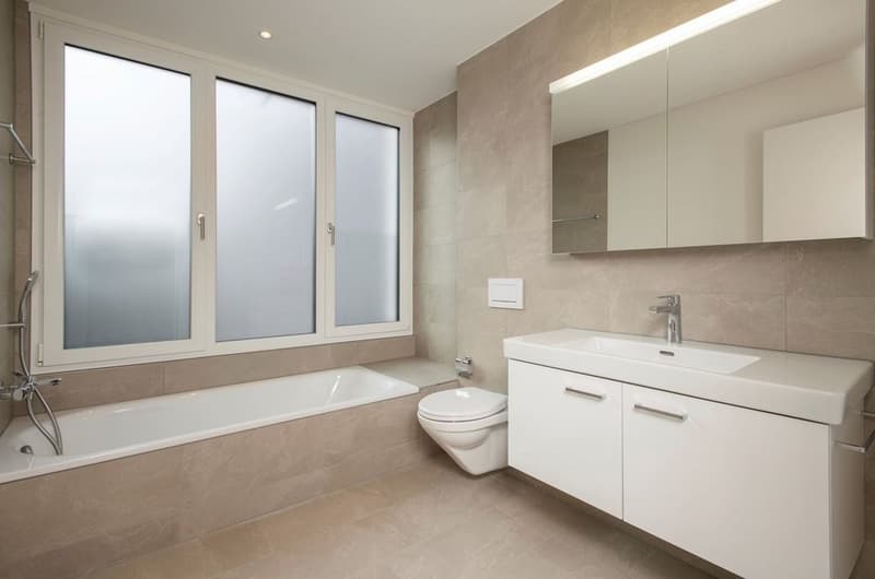 Badezimmer.JPG
