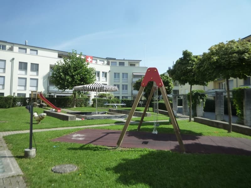 P1190433.JPG