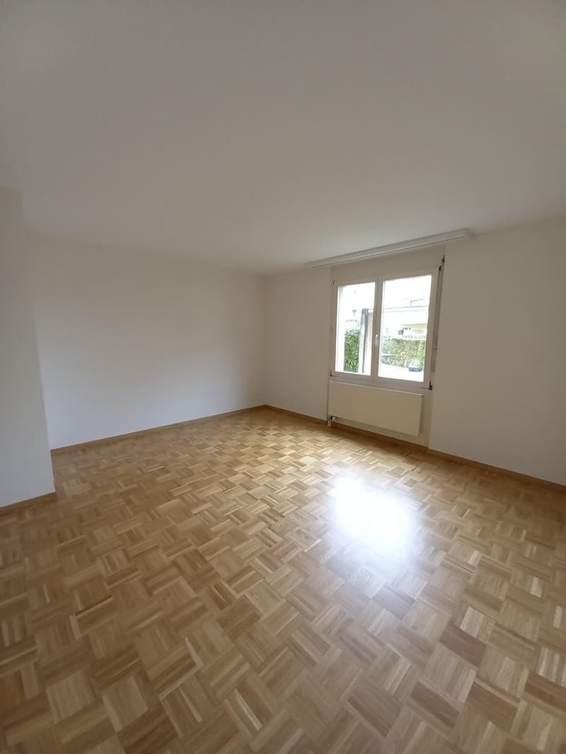 Wohnzimmer.jpg