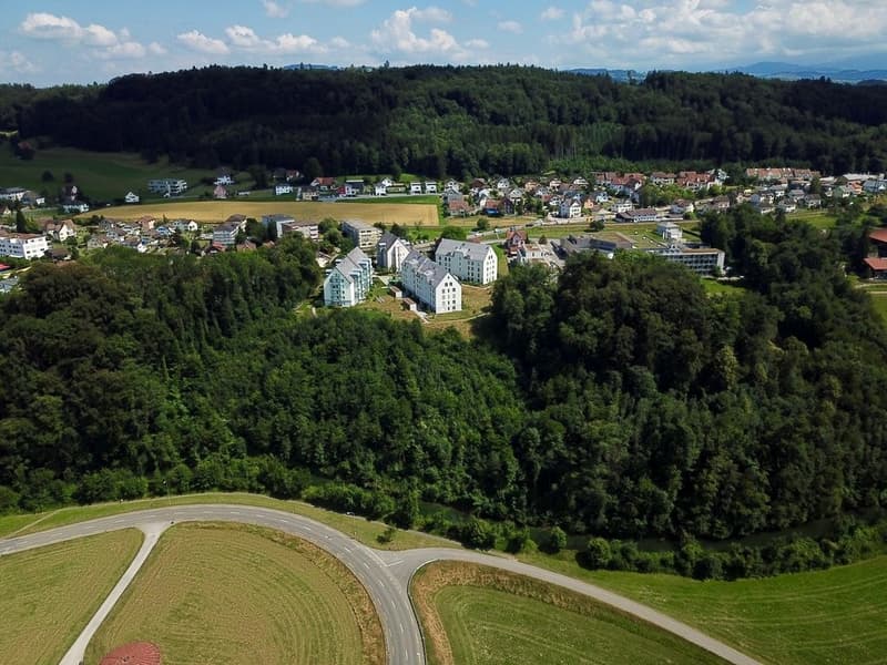 Aussicht.jpg