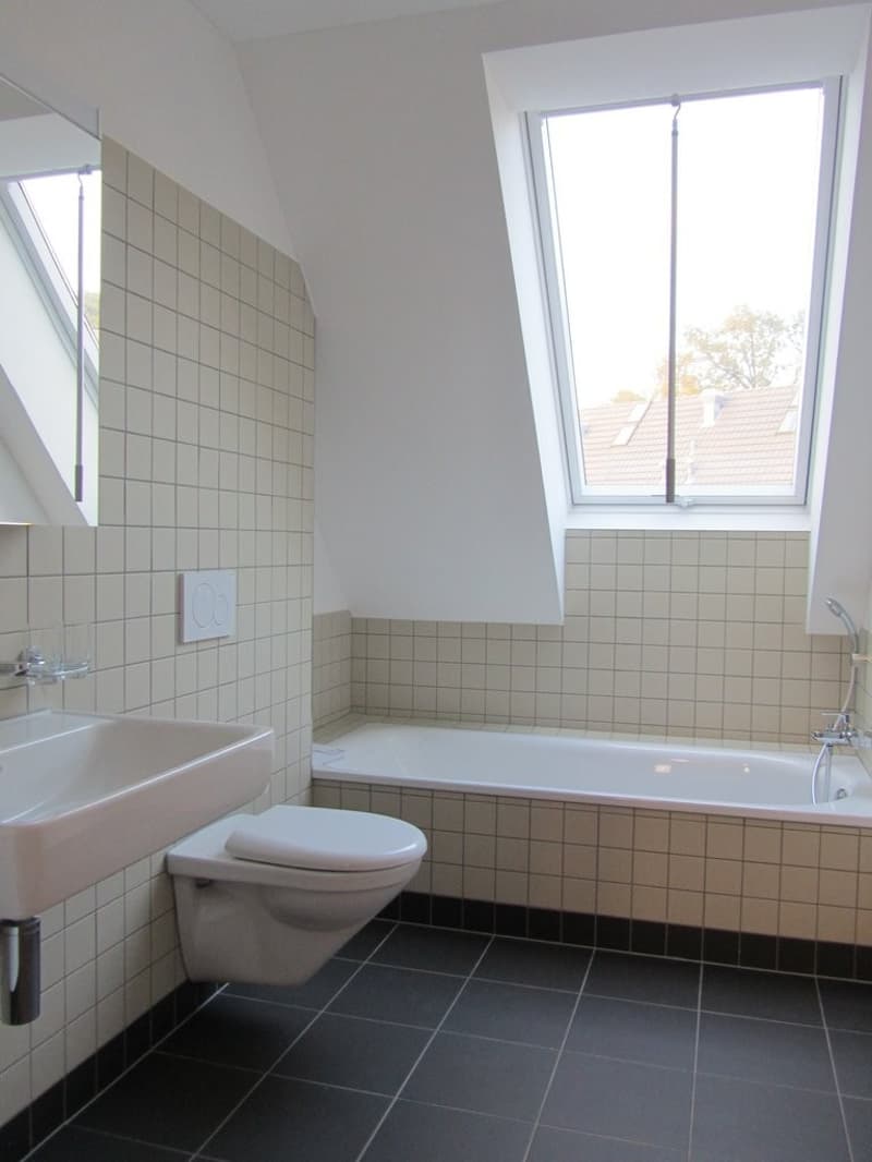Badezimmer.JPG