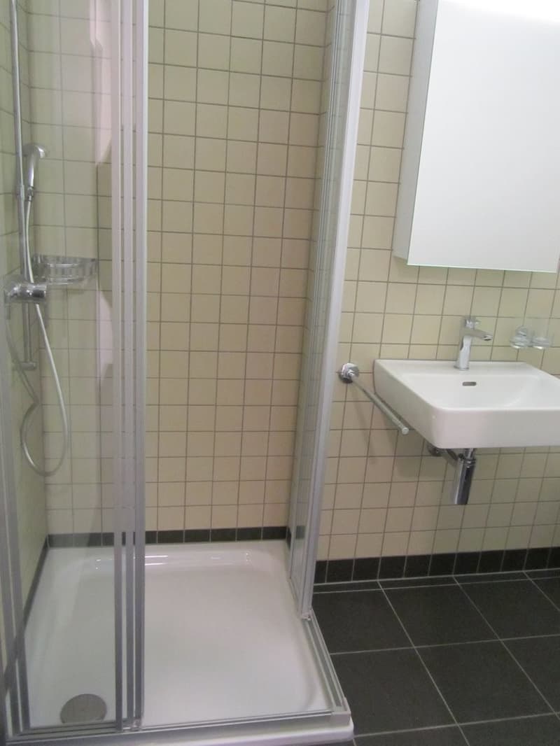 Dusche.JPG