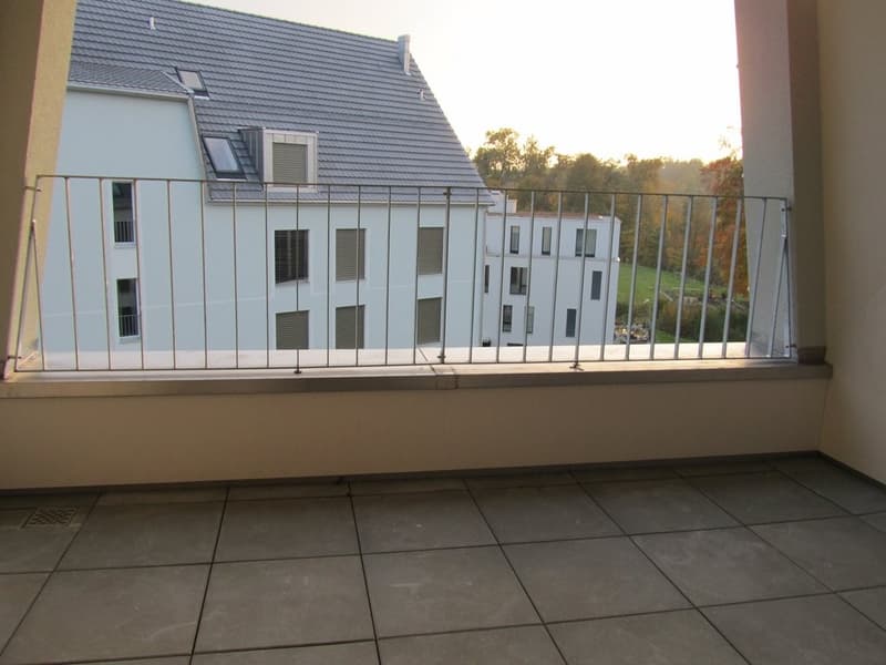 Balkon.JPG