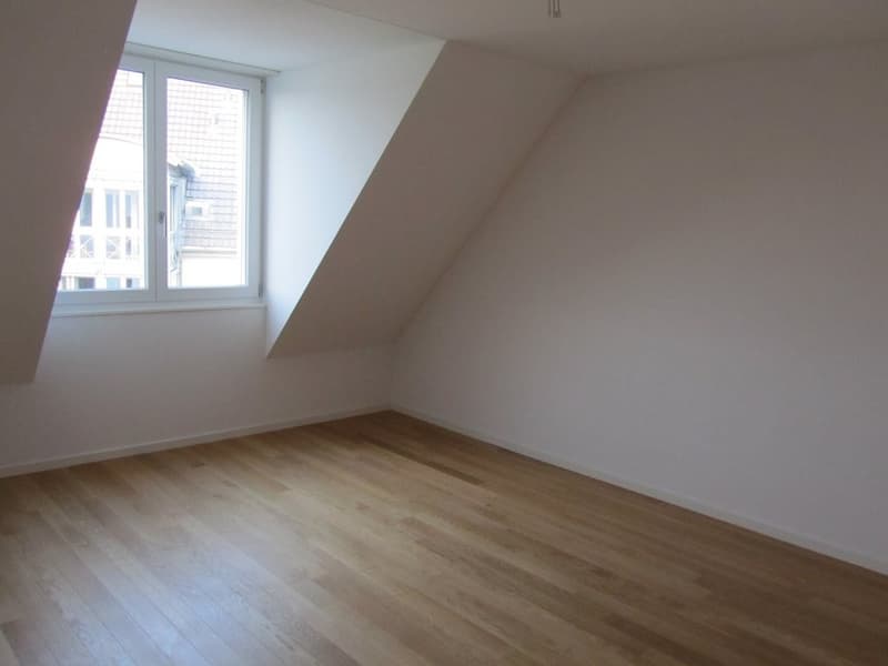 Schlafzimmer.JPG