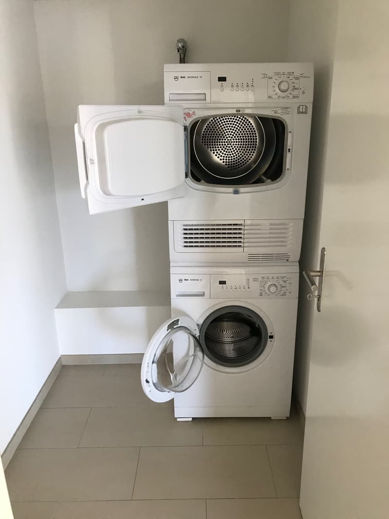 Helle 3.5-Zimmer-Wohnung mit Balkon in Therwil (11)