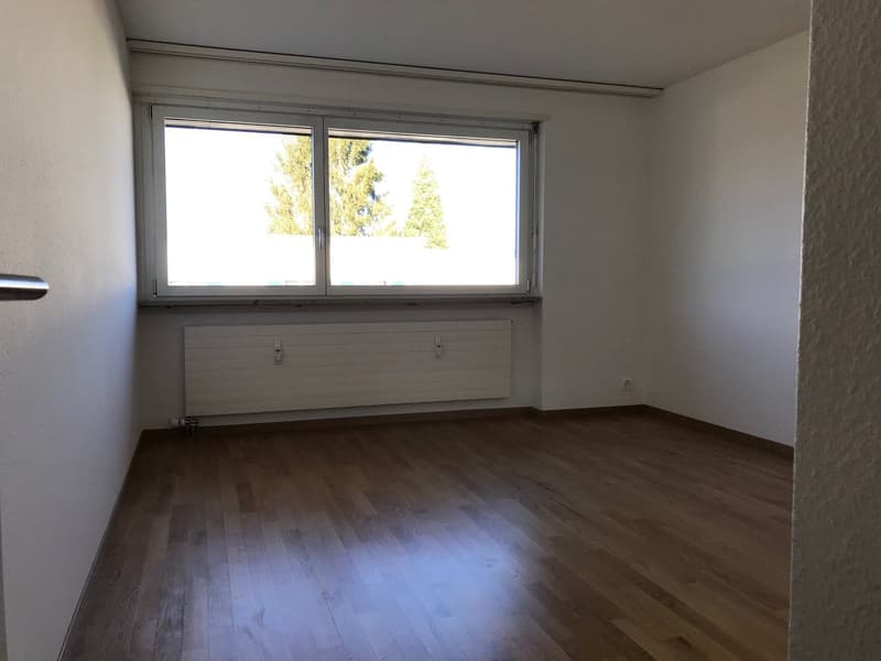 Helle 3.5-Zimmer-Wohnung mit Balkon in Therwil (7)