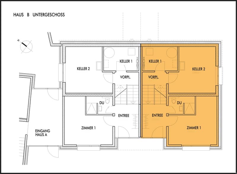 Modernes 6.5-Zimmer-Doppeleinfamilienhaus in Flüh – Raum für Familie, Arbeit und Natur (16)