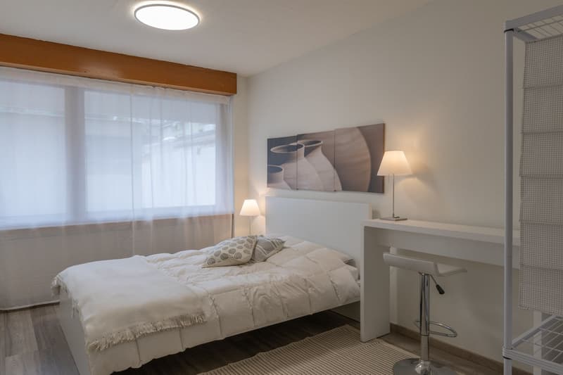 Helle 3.5-Zimmer-Wohnung am Winkelriedplatz in Basel (9)