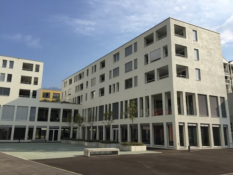 Liegenschaft_1.JPG
