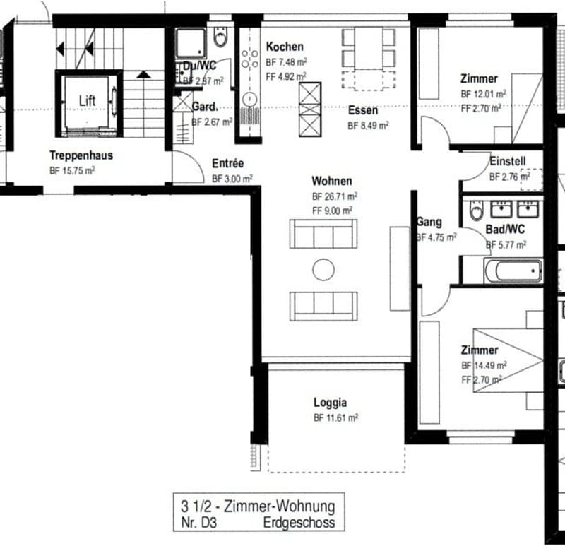 Grundriss_103a.3.jpg