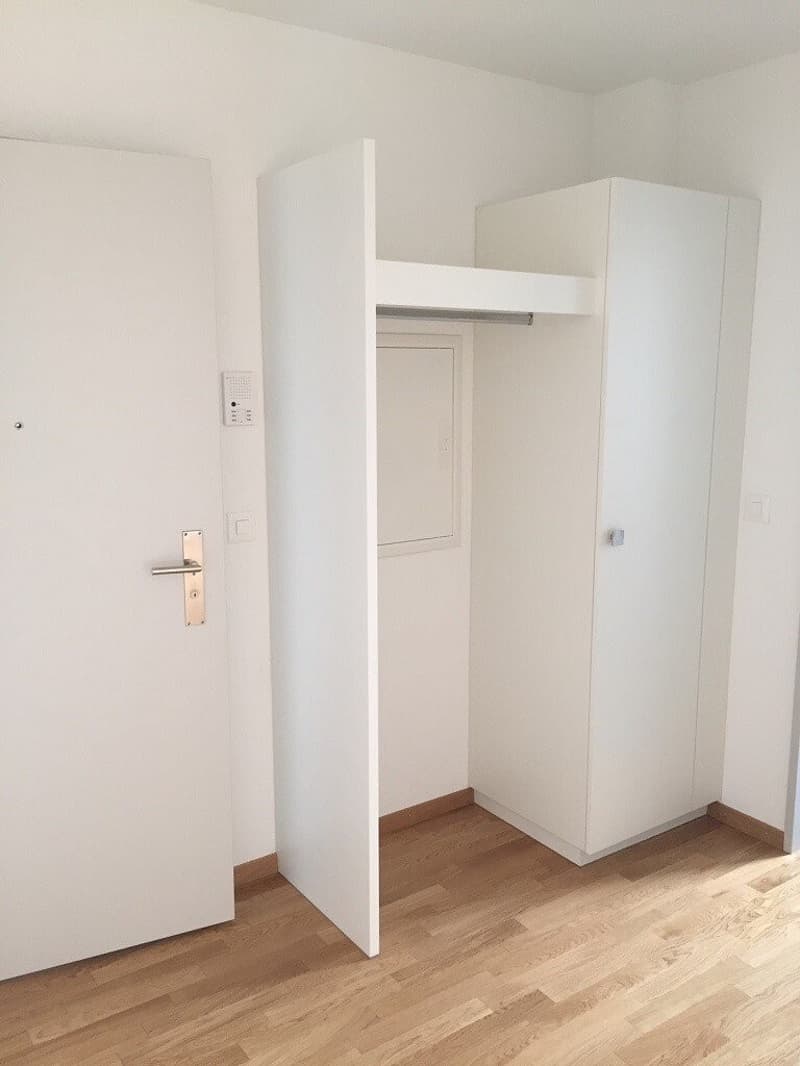 KORRIDOR_Vergleich.jpg